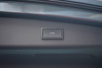 Cupra Leon 1.4 Sportstourer e-Hybrid