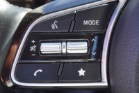 Kia cee'd Sporty Wagon Ceed SW 1.5 M-Hybrid Vision