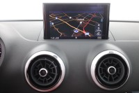 Audi A3 Sportback 2.0 TDI Sport