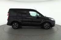 Ford Tourneo Connect 1.5 TDCi/EcoBlue