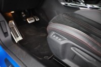 Peugeot 308 SW 1.2 PT GT-line