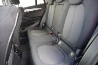 BMW X1 sDrive 20 i Advantage