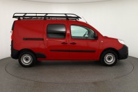 Renault Kangoo Maxi Extra 1.5 dCi 115