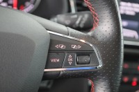 Seat Leon ST 1.5 TSI DSG FR