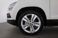 Skoda Karoq 1.5 TSI DSG Style