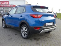 Kia Stonic 1.2