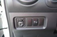 Mitsubishi Space Star 1.0