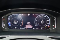 VW Passat Variant 4M. 2.0 TSI Elegance