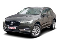 Volvo XC60 T8 2.0 Hybrid Momentum AWD