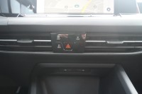 VW Golf VIII Variant 2.0 TDI Style