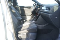 VW T-Roc 1.5 TSI R-Line DSG