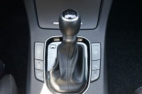 Hyundai i30 Kombi 1.6 T-GDI Premium