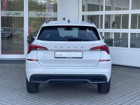 Skoda Kamiq 1.5 TSI Clever