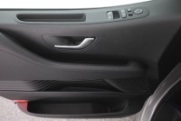 Hyundai Staria 1.6 T-GDI HEV Signature Aut.