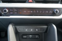 Kia Sportage 1.6T-GDI