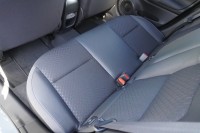 Nissan Juke 1.0 DIG-T N-Design Aut.