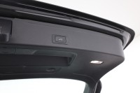 Audi A4 Avant 45 TFSI S-tronic Sport