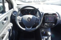 Renault Captur 1.2 TCe 120 AT