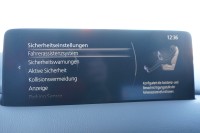 Mazda CX-5 2.5 Advantage 2WD