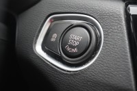 BMW X1 18i xLine Aut.