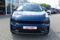 Lynk&Co 01 1.5 TD PHEV Aut.