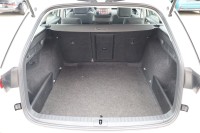 Skoda Octavia Combi 2.0 TDI DSG