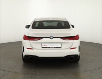 BMW Gran Coupe 220i M Sport