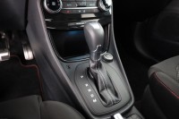 Ford Puma 1.0 EB ST-Line Aut.