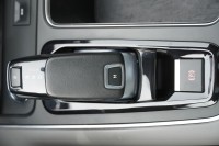 Citroen C5 Aircross 1.6 PureTech