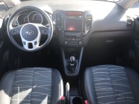 Kia Venga 1.6 Dream Team
