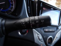 Suzuki Baleno 1.0 Boosterjet