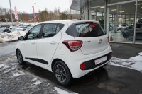 Hyundai i10 1.2