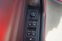 VW T-Roc 1.5 TSI
