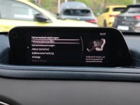 Mazda CX-30 2.0 M-Hybrid Basis 2WD
