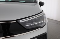 Opel Crossland 1.2 DI Turbo