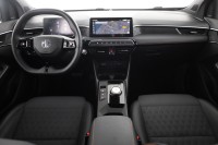 MG MG3 1.5 Hybrid Luxury Aut.