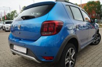 Dacia Sandero Stepway II 0.9 TCE