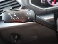 Seat Tarraco 2.0 TSI Xperience 4Drive