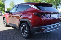 Hyundai Tucson 1.6 T-GDI Aut.