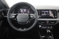 Skoda Kamiq 130 Edition 1.0 TSI DSG