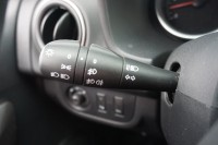 Dacia Logan II Stepway TCe 90