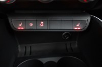 Audi A1 Sportback 1.0 TFSI S-Line