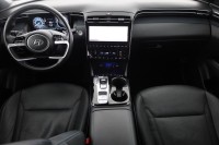 Hyundai Tucson 1.6 Prime Mild-Hybrid 4WD