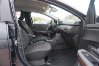 Dacia Sandero Stepway 1.0 TCE Expression