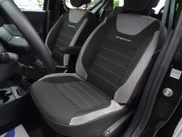 Dacia Dokker 1.6 SCe 100 Stepway
