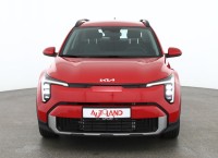Kia Stonic 1.0 T-GDI Aut. Facelift