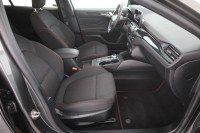 Ford Focus Turnier 1.5 EcoBoost Aut. ST-Line