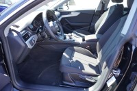 Audi A5 35 2.0 TDI Sportback
