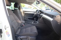 VW Passat Variant 1.5 TSI Comfortline