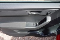 Skoda Fabia 1.0 MPI Cool Plus